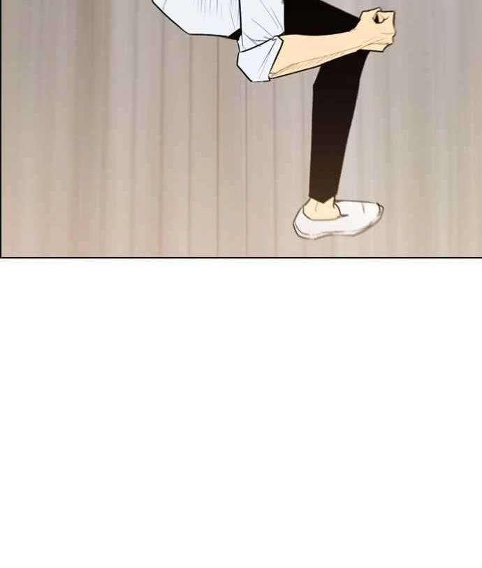 Kẻ Hồi Sinh Chapter 143 - 22