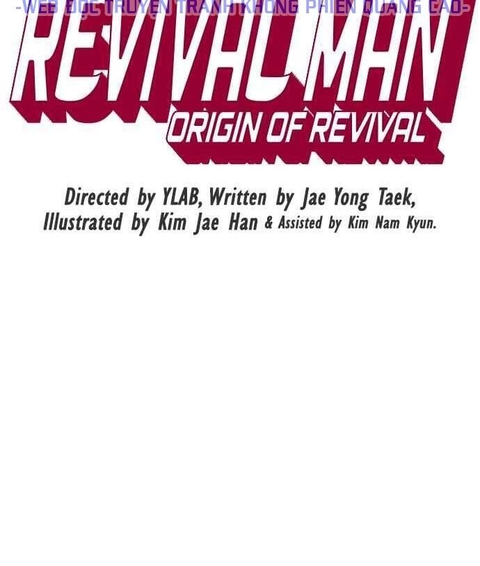 Kẻ Hồi Sinh Chapter 143 - 24