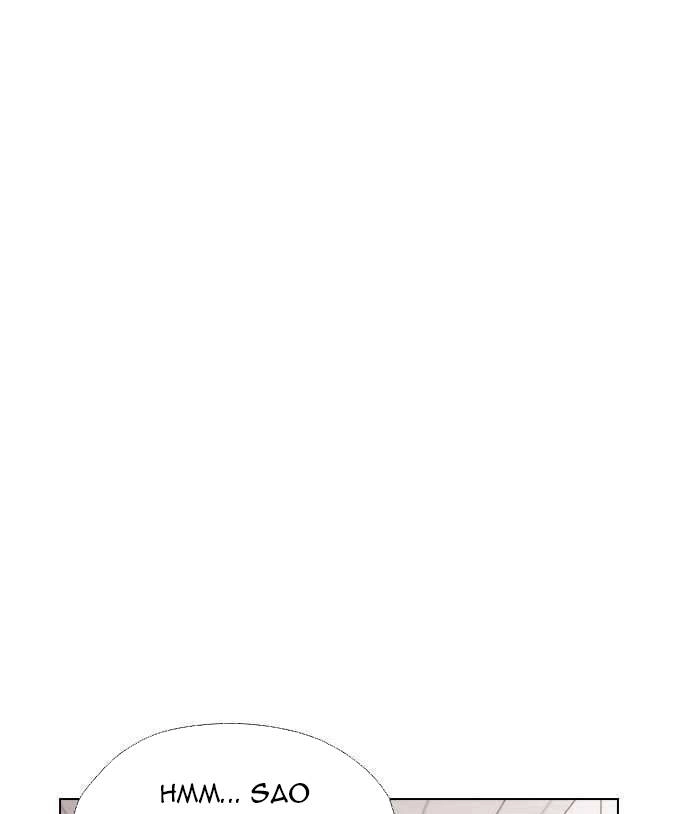 Kẻ Hồi Sinh Chapter 143 - 25