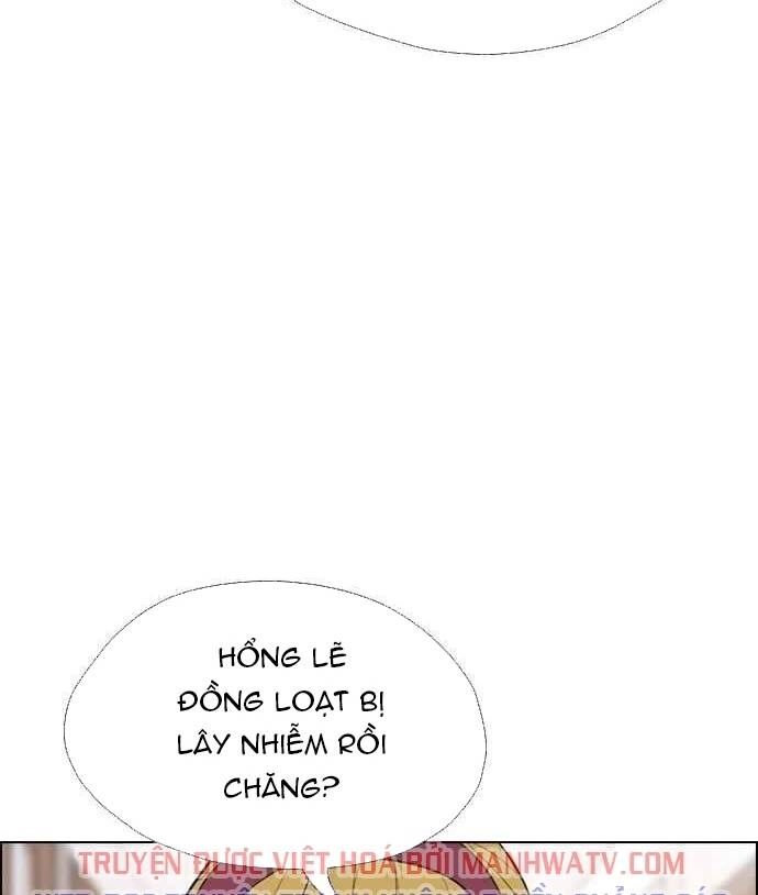 Kẻ Hồi Sinh Chapter 143 - 27