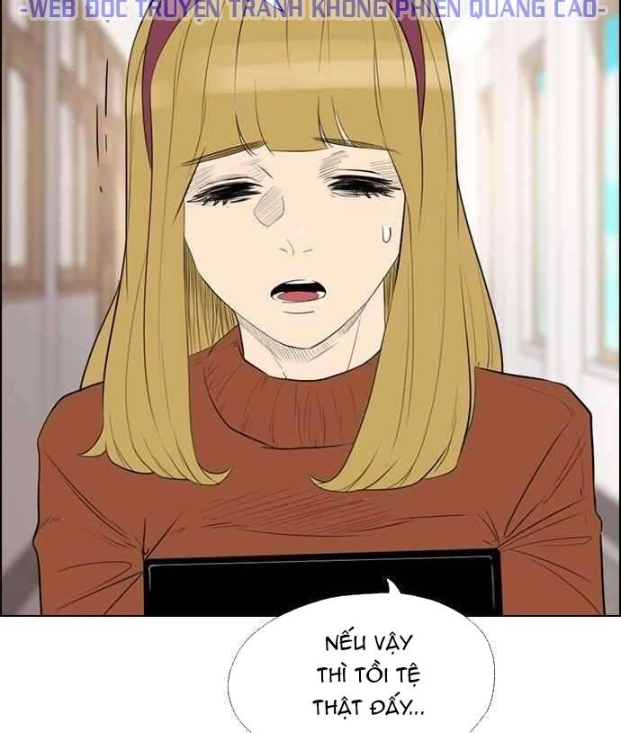 Kẻ Hồi Sinh Chapter 143 - 28