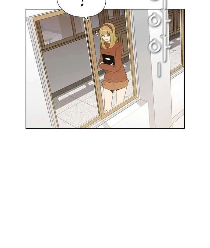 Kẻ Hồi Sinh Chapter 143 - 30