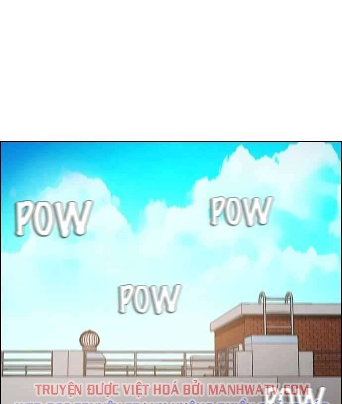 Kẻ Hồi Sinh Chapter 143 - 31