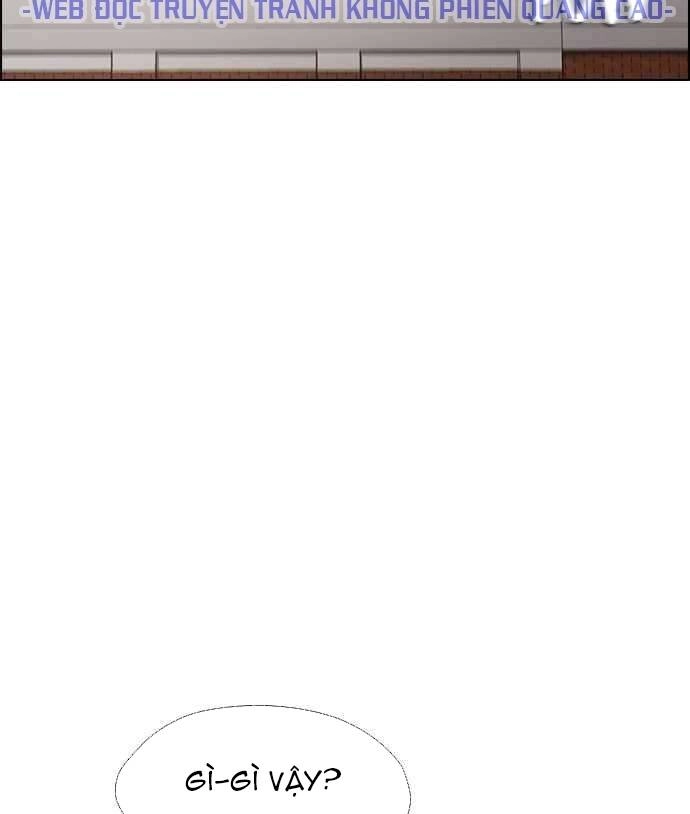 Kẻ Hồi Sinh Chapter 143 - 32