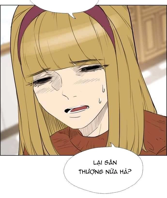 Kẻ Hồi Sinh Chapter 143 - 33