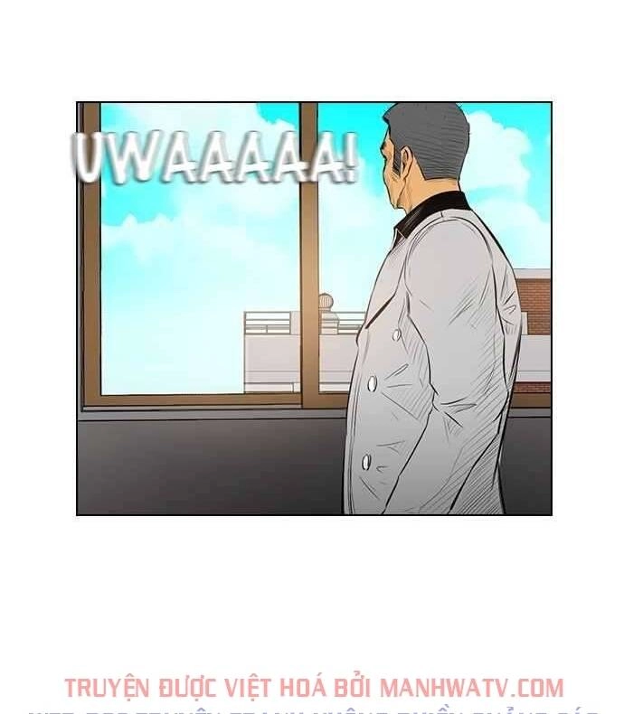 Kẻ Hồi Sinh Chapter 143 - 35