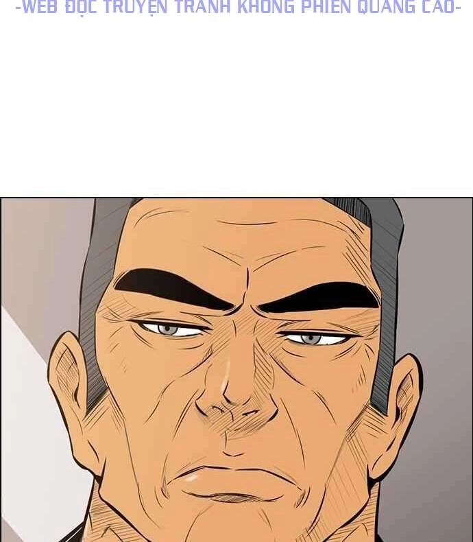 Kẻ Hồi Sinh Chapter 143 - 36