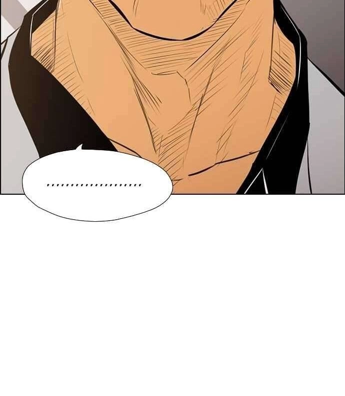 Kẻ Hồi Sinh Chapter 143 - 37