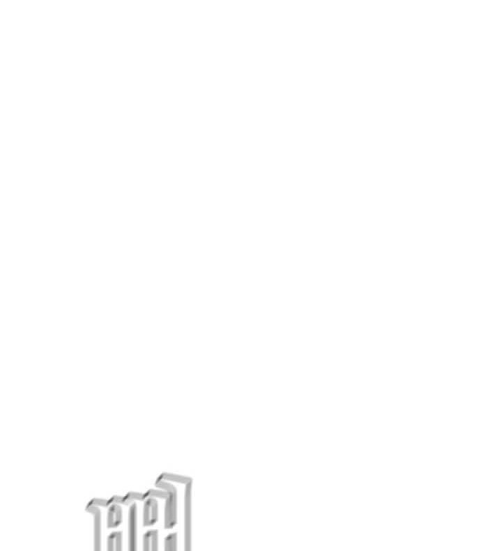 Kẻ Hồi Sinh Chapter 143 - 38