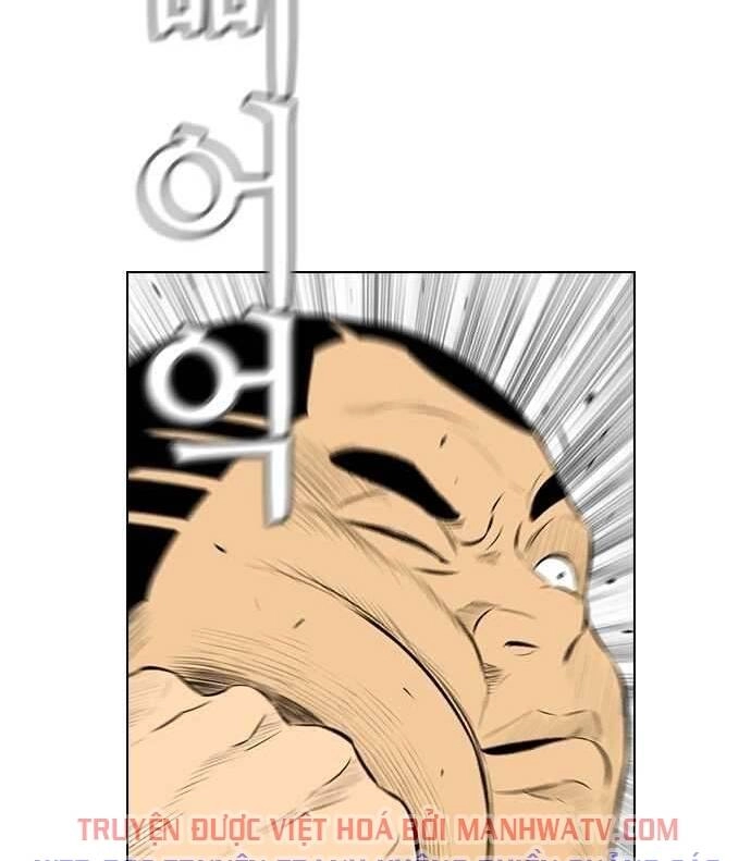 Kẻ Hồi Sinh Chapter 143 - 39