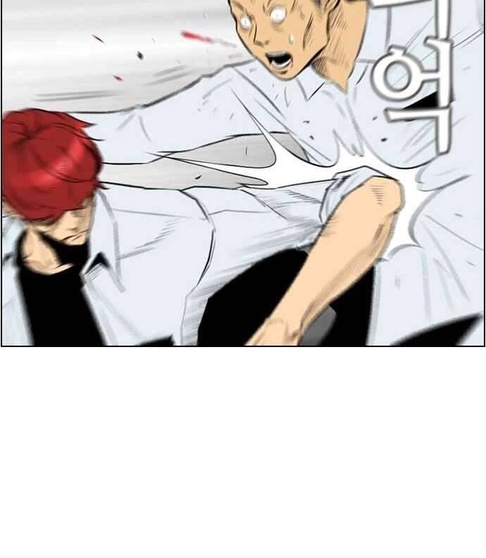 Kẻ Hồi Sinh Chapter 143 - 41