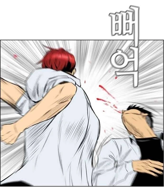 Kẻ Hồi Sinh Chapter 143 - 42