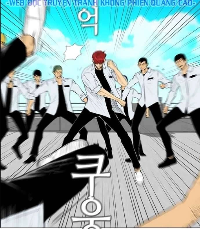 Kẻ Hồi Sinh Chapter 143 - 44