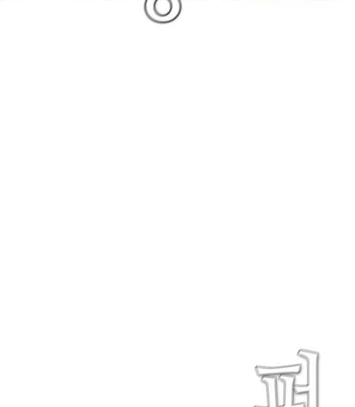 Kẻ Hồi Sinh Chapter 143 - 45