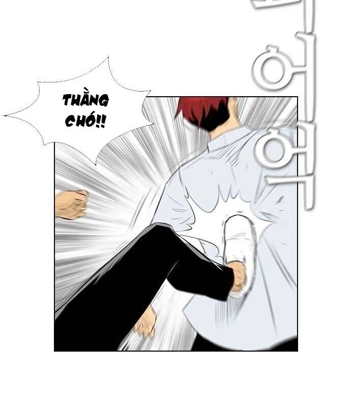 Kẻ Hồi Sinh Chapter 143 - 46