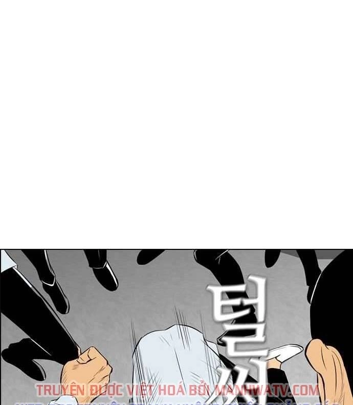 Kẻ Hồi Sinh Chapter 143 - 47