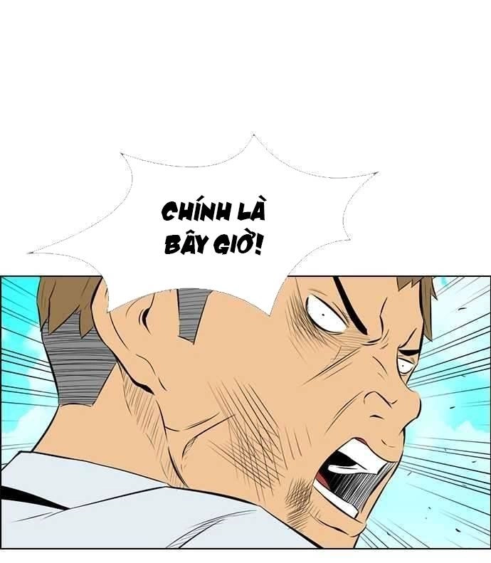 Kẻ Hồi Sinh Chapter 143 - 49