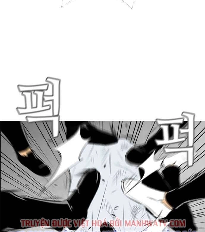 Kẻ Hồi Sinh Chapter 143 - 51