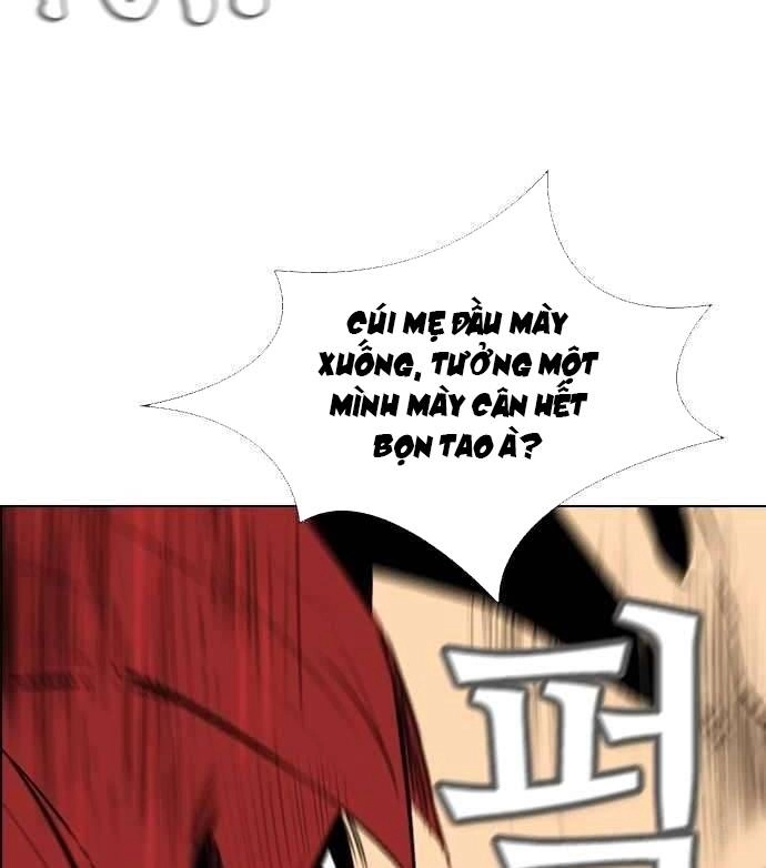 Kẻ Hồi Sinh Chapter 143 - 54