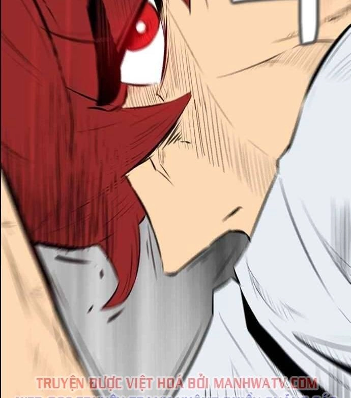 Kẻ Hồi Sinh Chapter 143 - 55