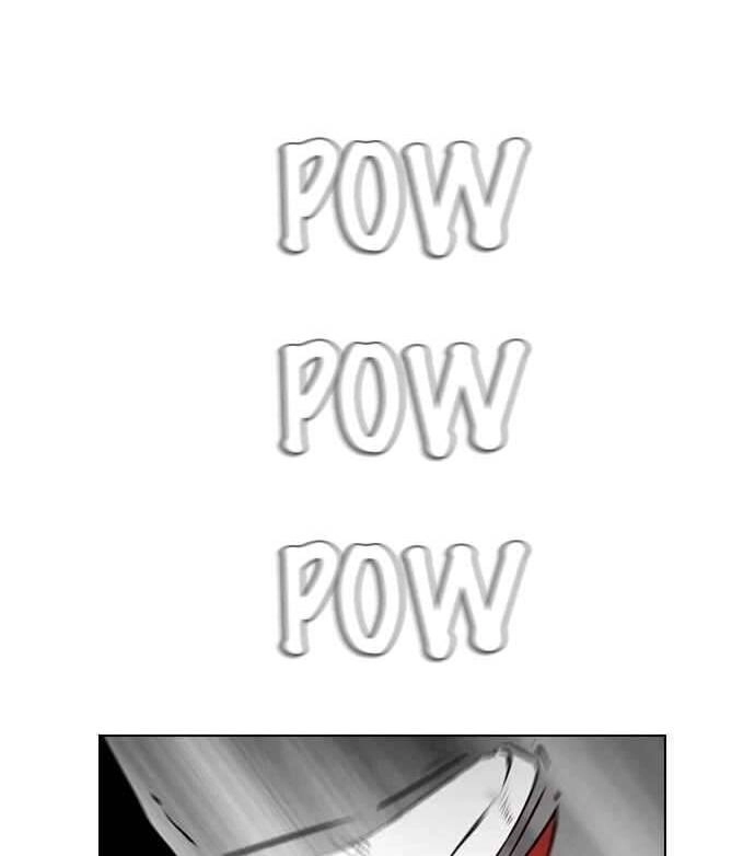 Kẻ Hồi Sinh Chapter 143 - 57