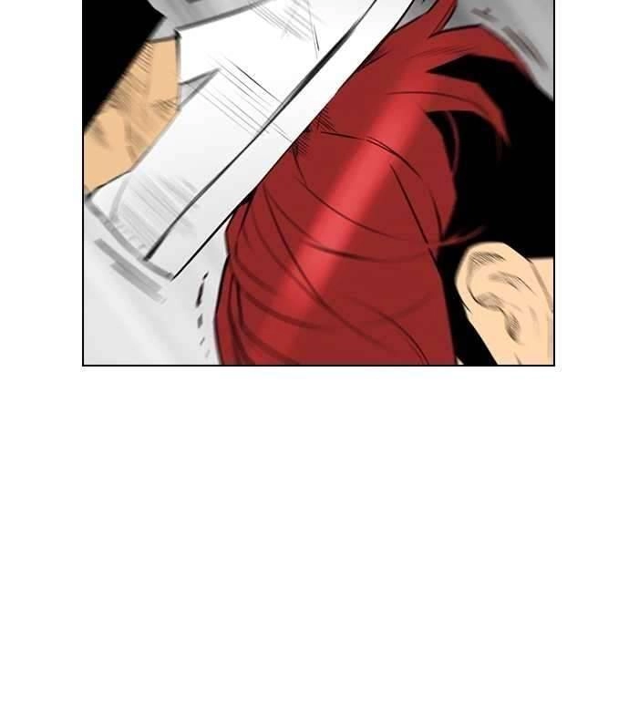 Kẻ Hồi Sinh Chapter 143 - 58