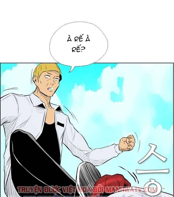 Kẻ Hồi Sinh Chapter 143 - 59