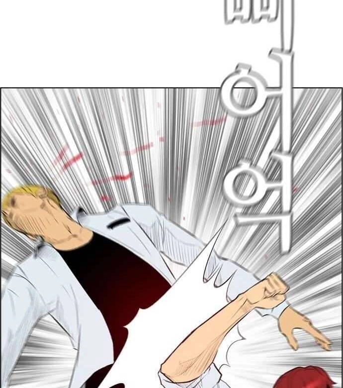 Kẻ Hồi Sinh Chapter 143 - 61