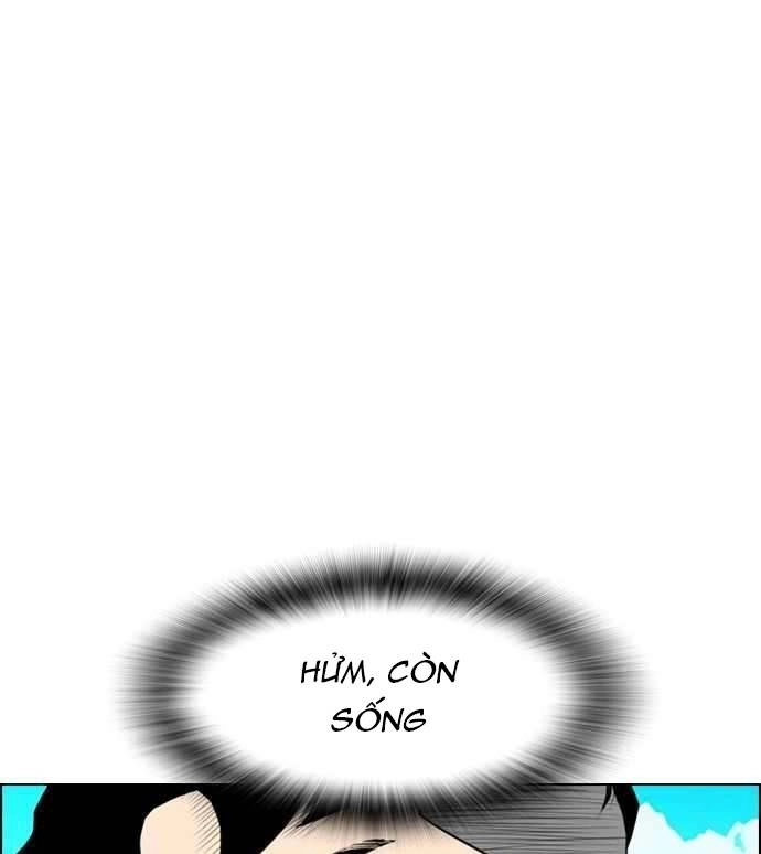 Kẻ Hồi Sinh Chapter 143 - 66