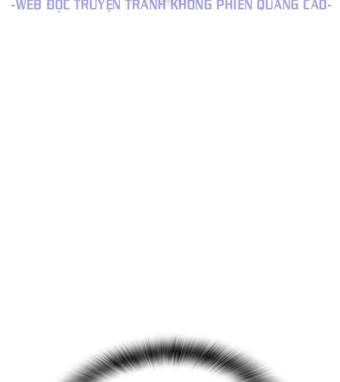 Kẻ Hồi Sinh Chapter 143 - 68