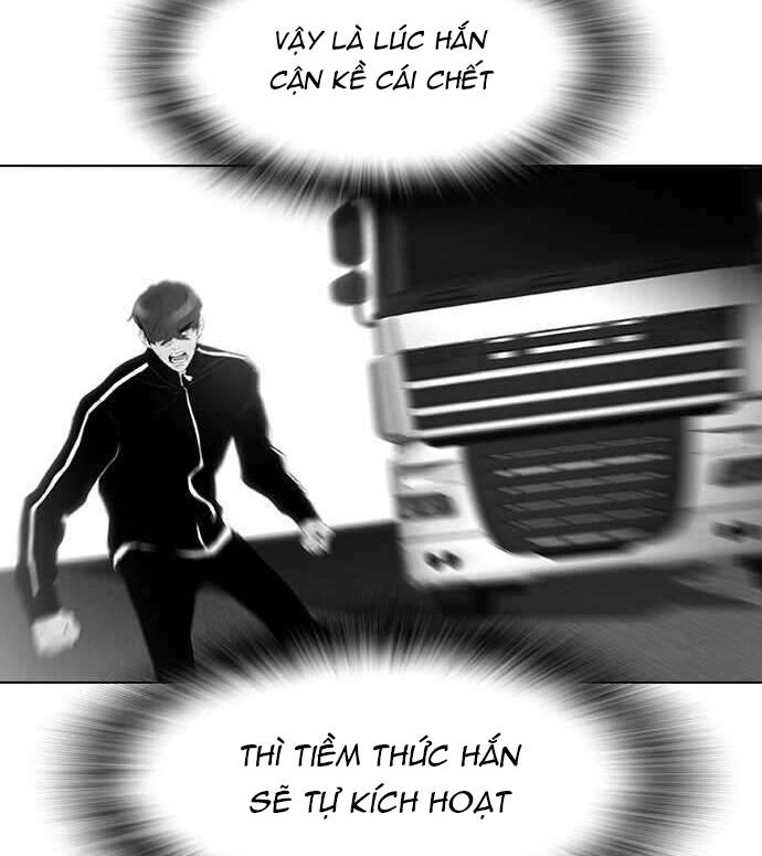 Kẻ Hồi Sinh Chapter 143 - 69