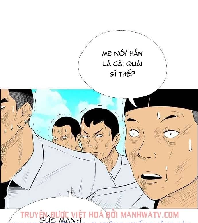 Kẻ Hồi Sinh Chapter 143 - 71