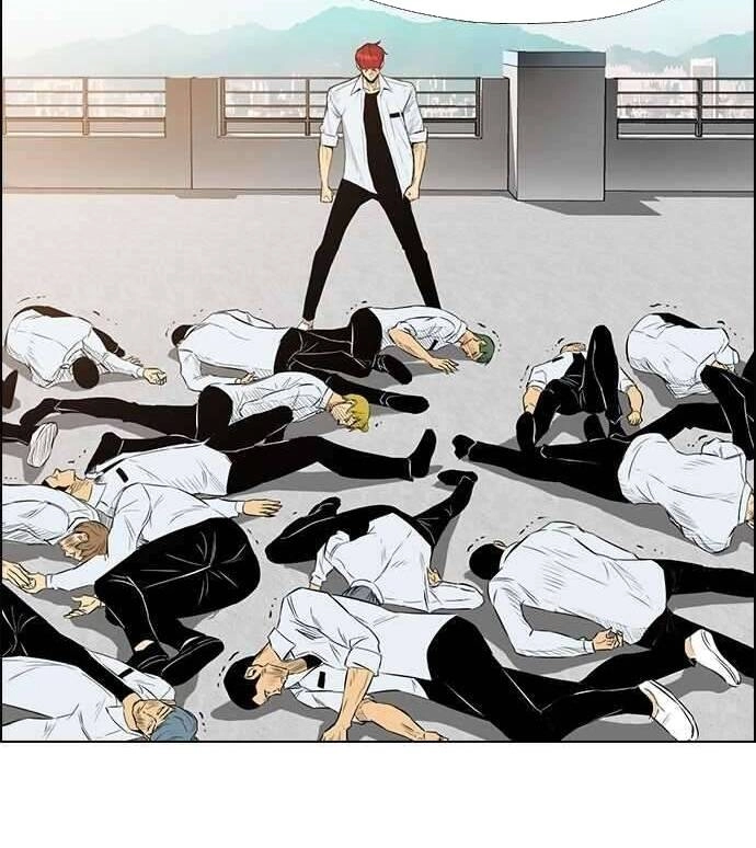 Kẻ Hồi Sinh Chapter 143 - 74