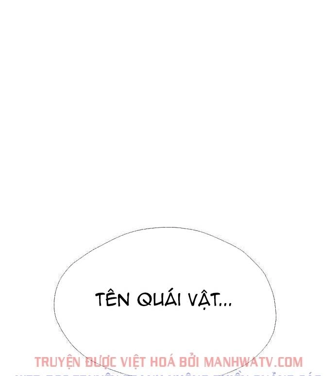 Kẻ Hồi Sinh Chapter 143 - 75