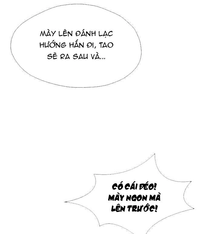 Kẻ Hồi Sinh Chapter 143 - 78