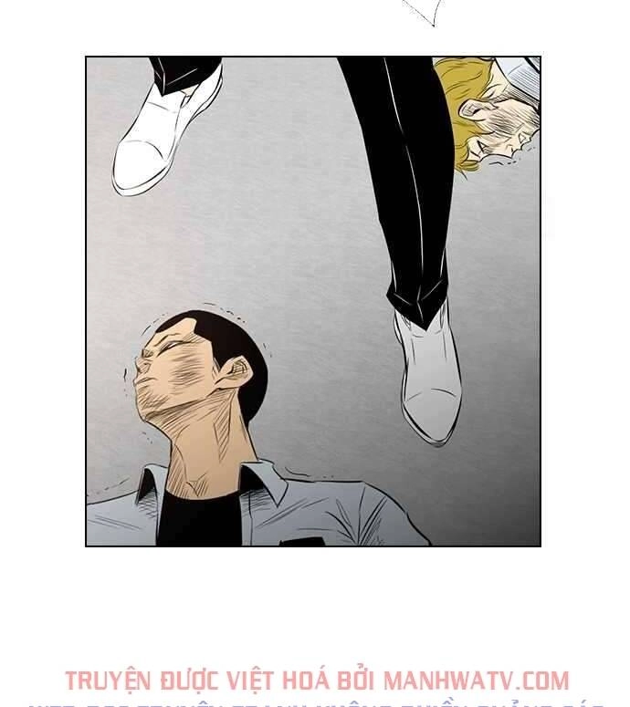 Kẻ Hồi Sinh Chapter 143 - 79