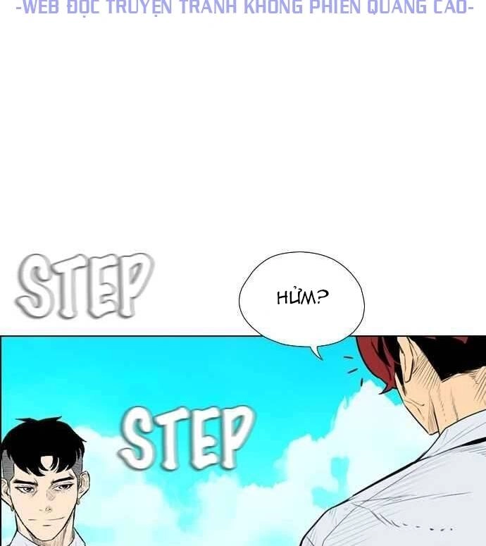 Kẻ Hồi Sinh Chapter 143 - 80