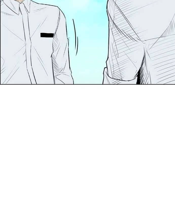 Kẻ Hồi Sinh Chapter 143 - 81