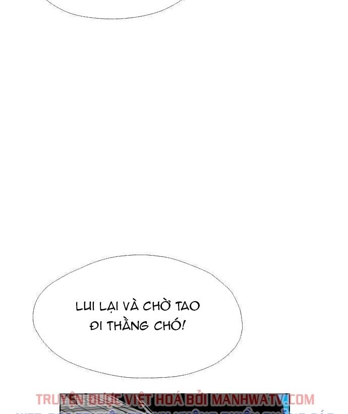 Kẻ Hồi Sinh Chapter 143 - 83