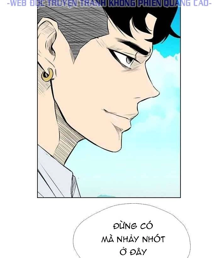 Kẻ Hồi Sinh Chapter 143 - 84