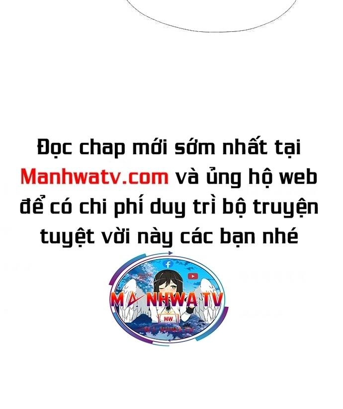 Kẻ Hồi Sinh Chapter 143 - 85