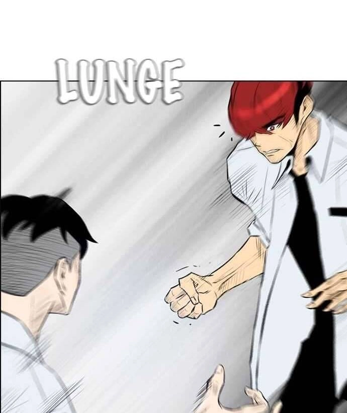 Kẻ Hồi Sinh Chapter 143 - 86