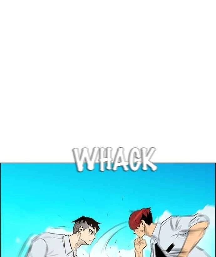 Kẻ Hồi Sinh Chapter 143 - 89