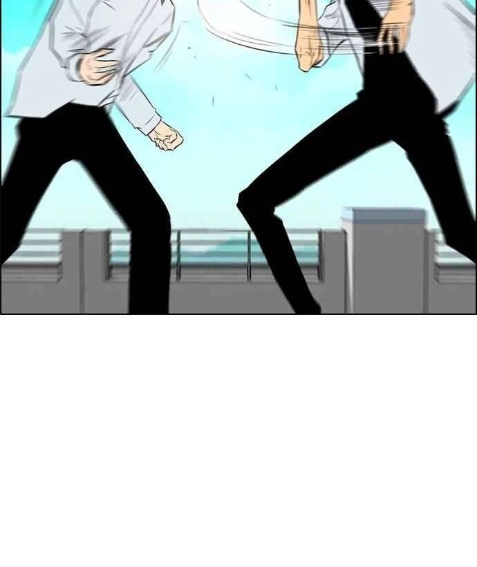 Kẻ Hồi Sinh Chapter 143 - 90