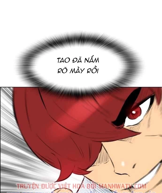 Kẻ Hồi Sinh Chapter 143 - 91