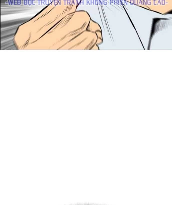 Kẻ Hồi Sinh Chapter 143 - 92