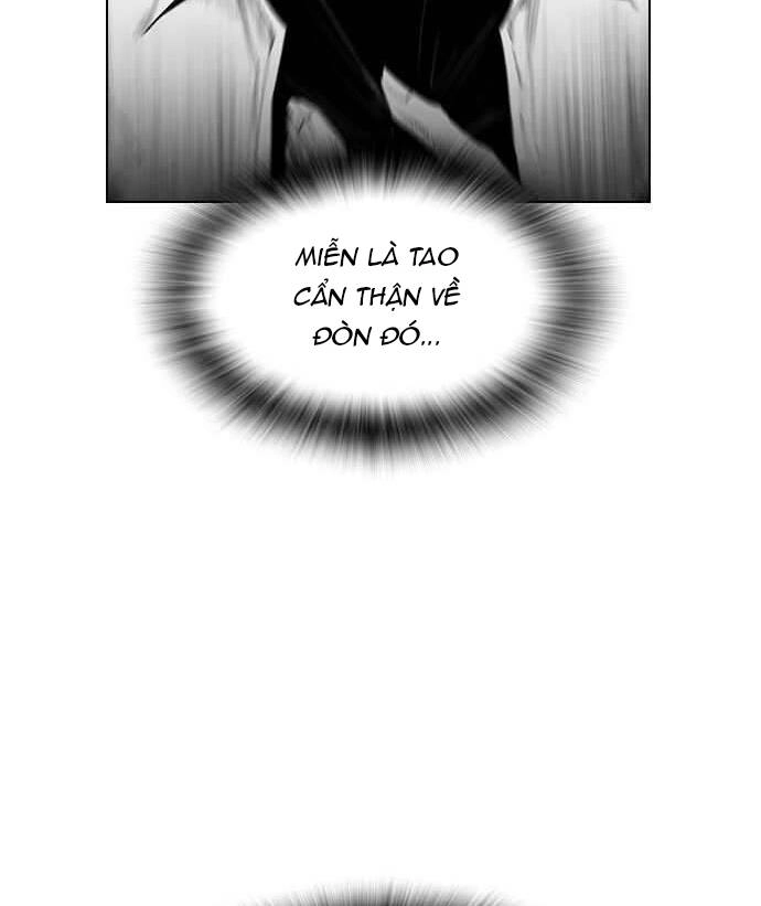 Kẻ Hồi Sinh Chapter 143 - 94