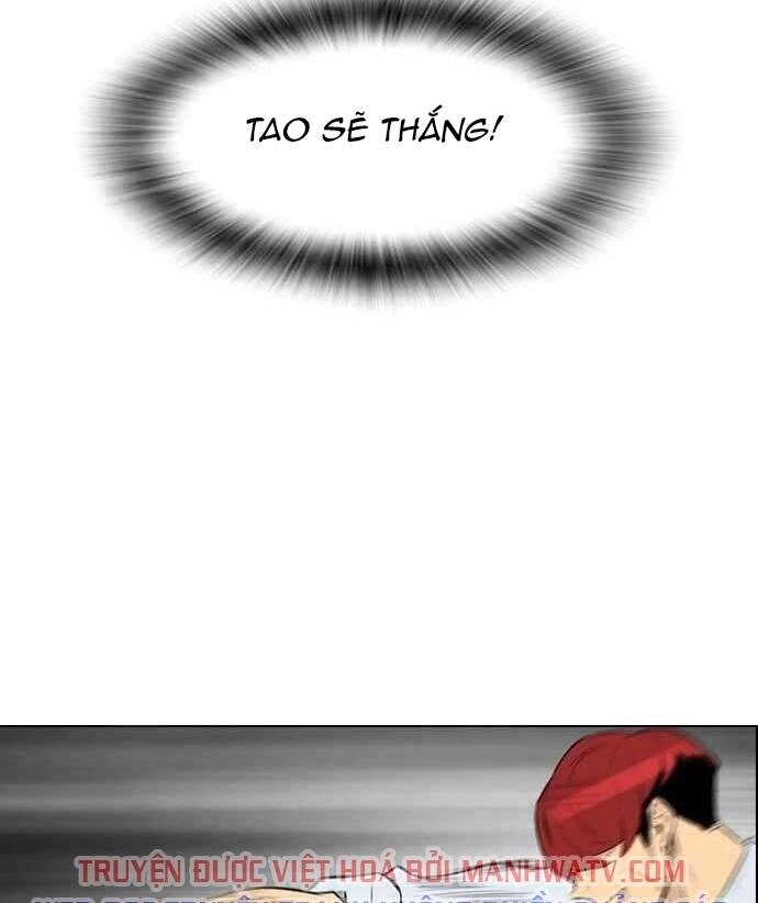 Kẻ Hồi Sinh Chapter 143 - 95