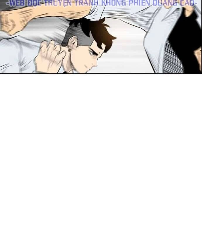 Kẻ Hồi Sinh Chapter 143 - 96