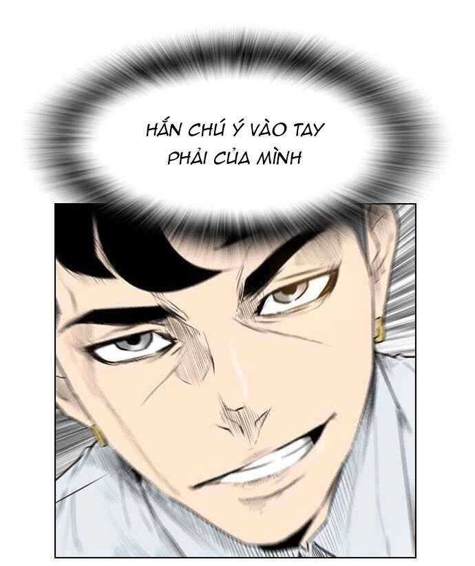 Kẻ Hồi Sinh Chapter 143 - 97